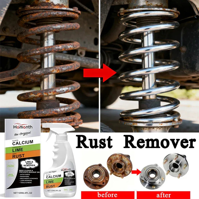 S435f894eaf5349ac8abd5b3dfd482c75e - FUXLShop
