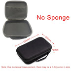 S535bc2a0552a4683a8b8132fc61cee4eg - FUXLShop