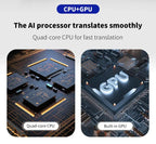 S55050fbf23c642d89880d1131a4112988 - FUXLShop