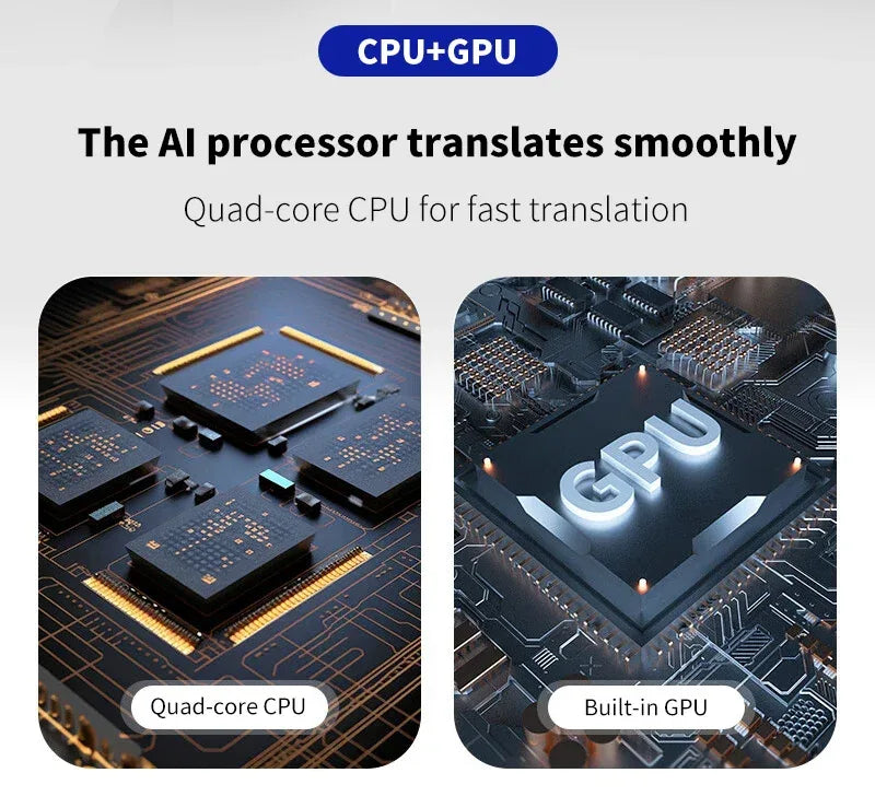 S55050fbf23c642d89880d1131a4112988 - FUXLShop