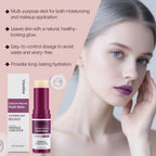 Calciumvolumen Multi-Balsam | Feuchtigkeitspflege & Anti-Aging | FUXLShop