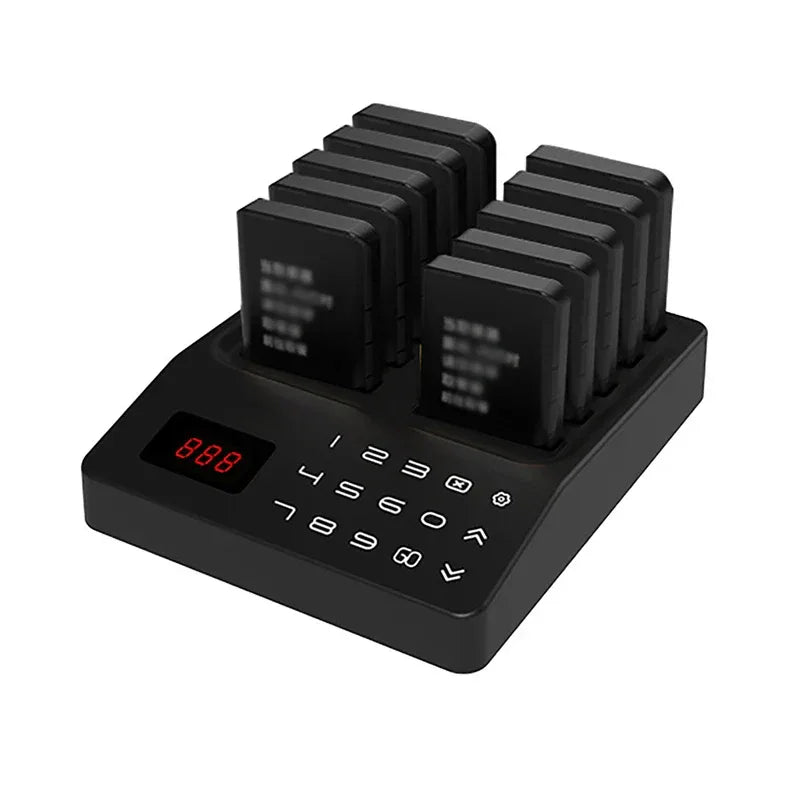 S5b32e36ace094b428639ba51772b034cs - FUXLShop