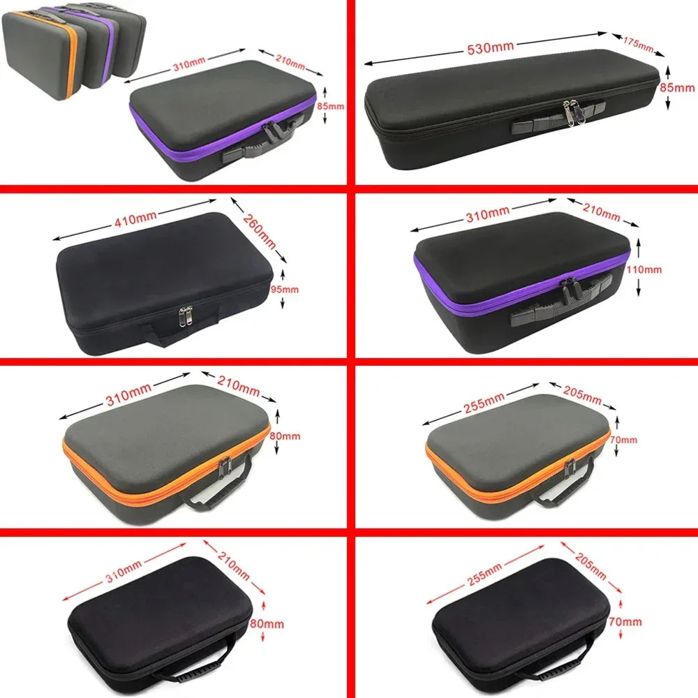 S5fca96c7e4894f21994f1ae16fbd3a33l - FUXLShop