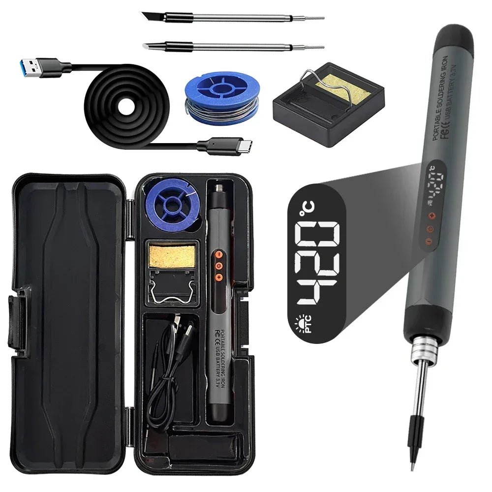 S6011e87d984f464aa96f0c9321277ea6k - FUXLShop