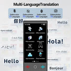 S60eb3a0837d84053bf90ad286b88bffbf - FUXLShop