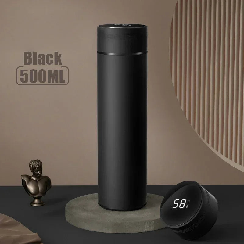 S6552a3db58704d52b725437f38df6a57h - FUXLShop
