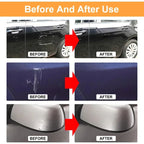 S658d199ebd0f4e09a2dde415298a7786P - FUXLShop