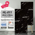 S67f197fdf2d1481daa5700183a05f0c5x - FUXLShop
