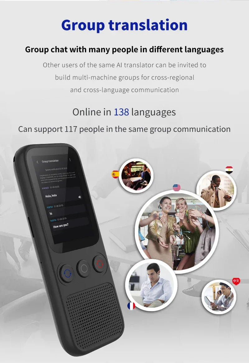 S68d90e1b72f94598b14347135cf1f12eh - FUXLShop