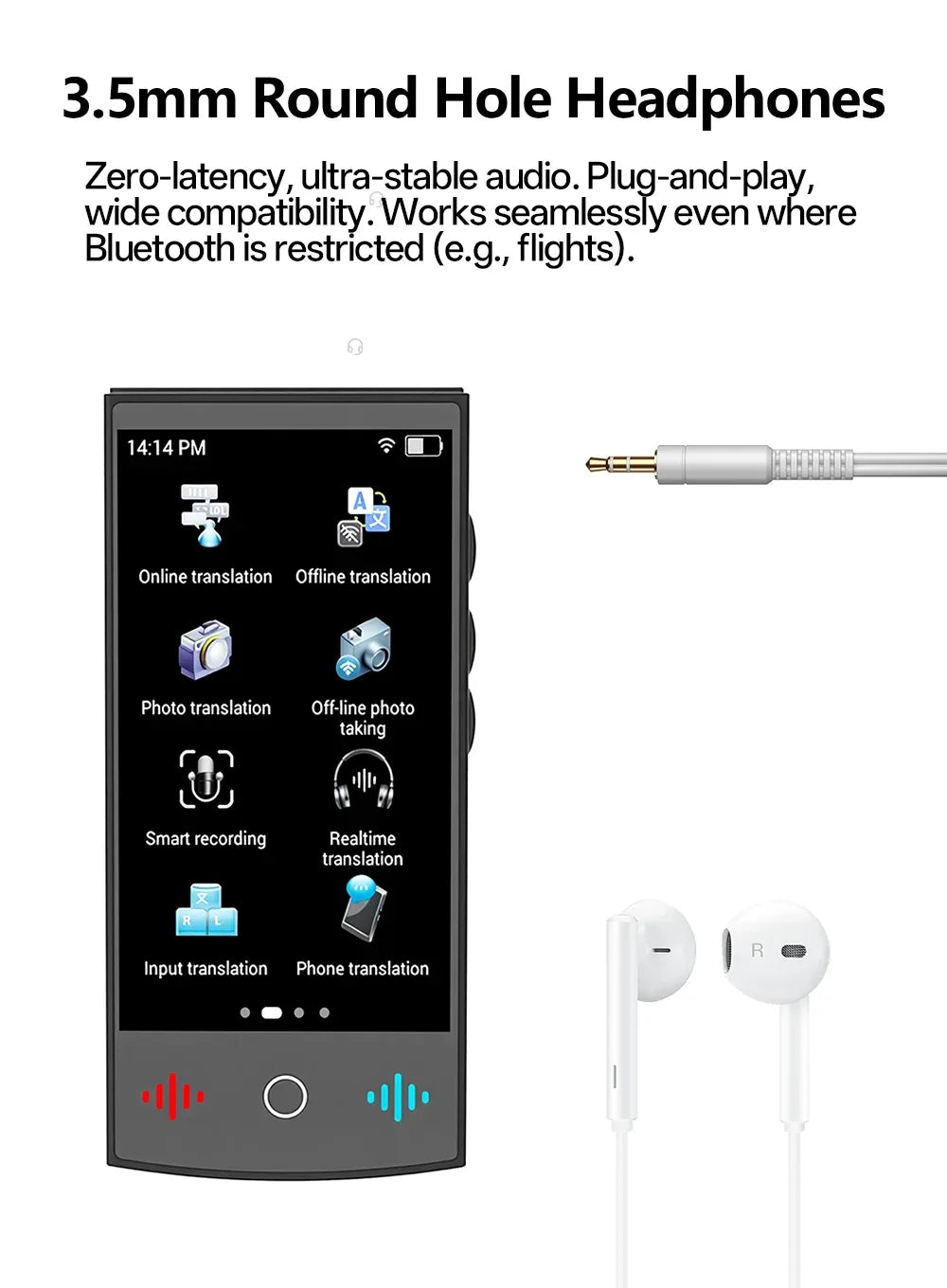 S69322c7bd33e4365bcb50430994f4868v - FUXLShop