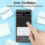 S6a5d7bb990964f689a496df1ad321ee3B - FUXLShop