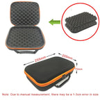 S71de9059aea84126bb80e23475c4c4b9q - FUXLShop