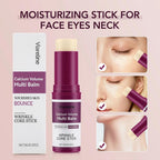 Calciumvolumen Multi-Balsam | Feuchtigkeitspflege & Anti-Aging | FUXLShop