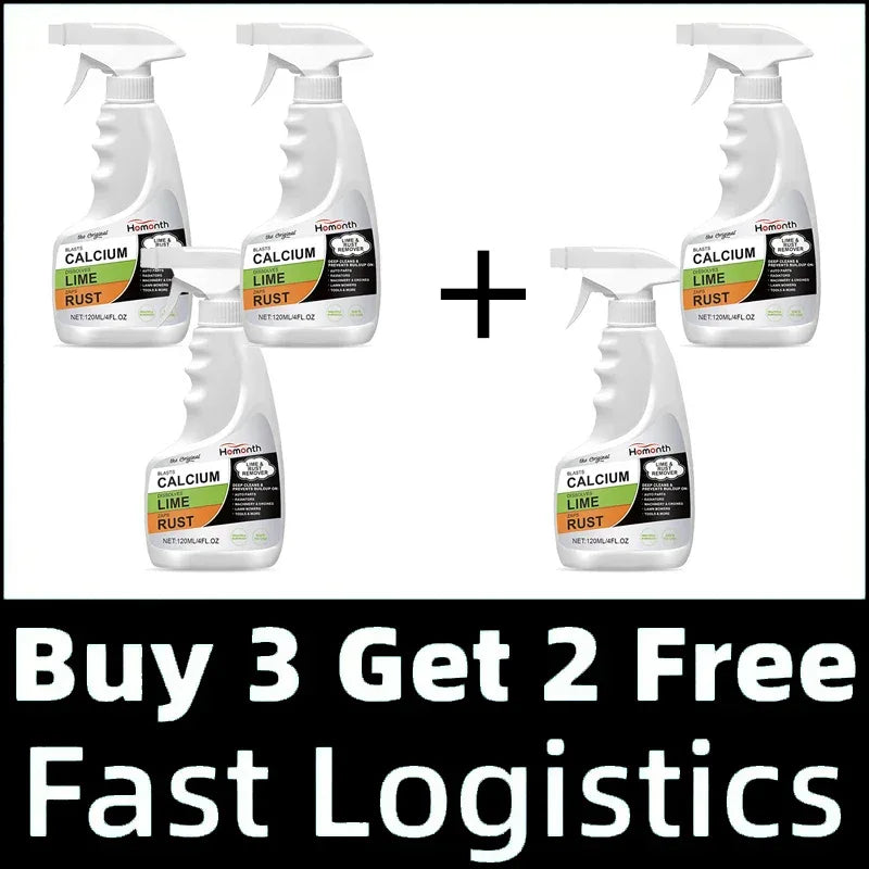 S7acb469577d1442ebb9e580db2a8fcfd7 - FUXLShop