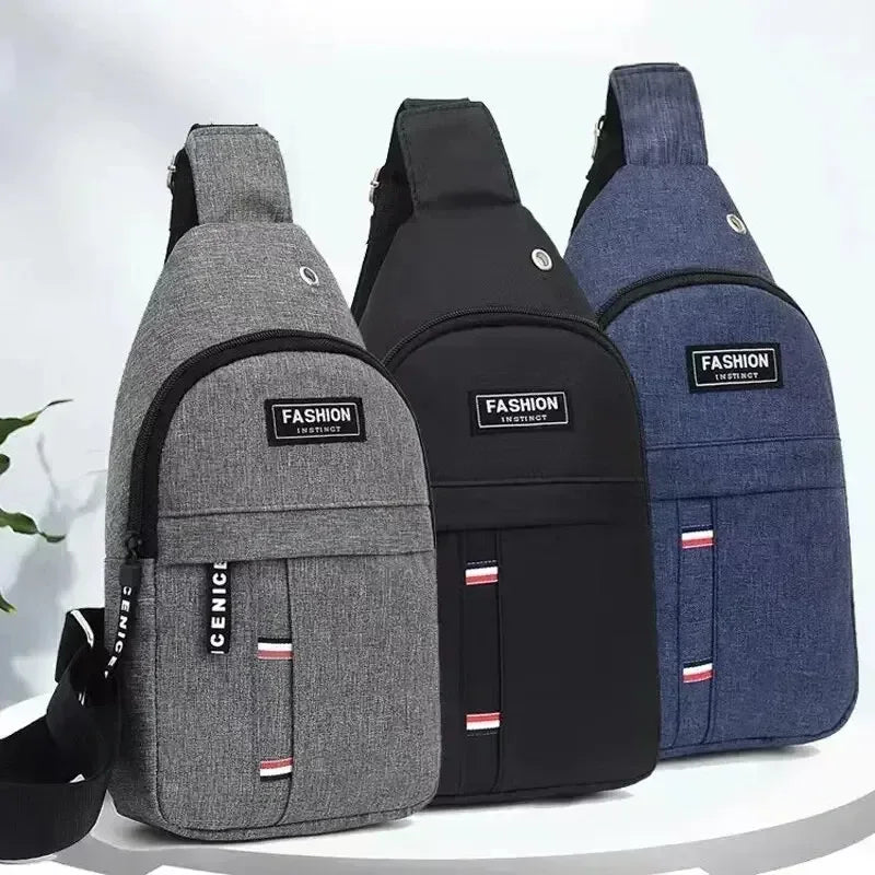 S7b3301f42369441aa90ac715691c0b6aK - FUXLShop