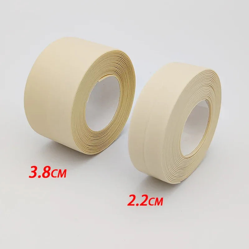 S7b5218dc23904e90845aefa0ce7b4711z - FUXLShop