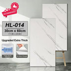 S7c61412589d5469baef0bc02fedf2b9fT - FUXLShop