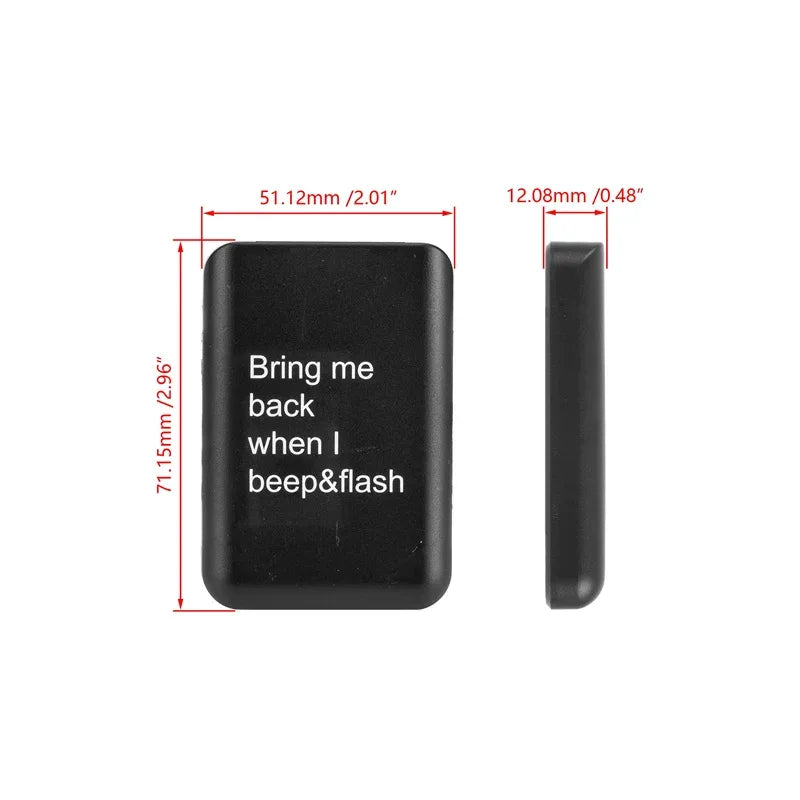 S81f910672e6844e1ac638e7cf846d154c - FUXLShop