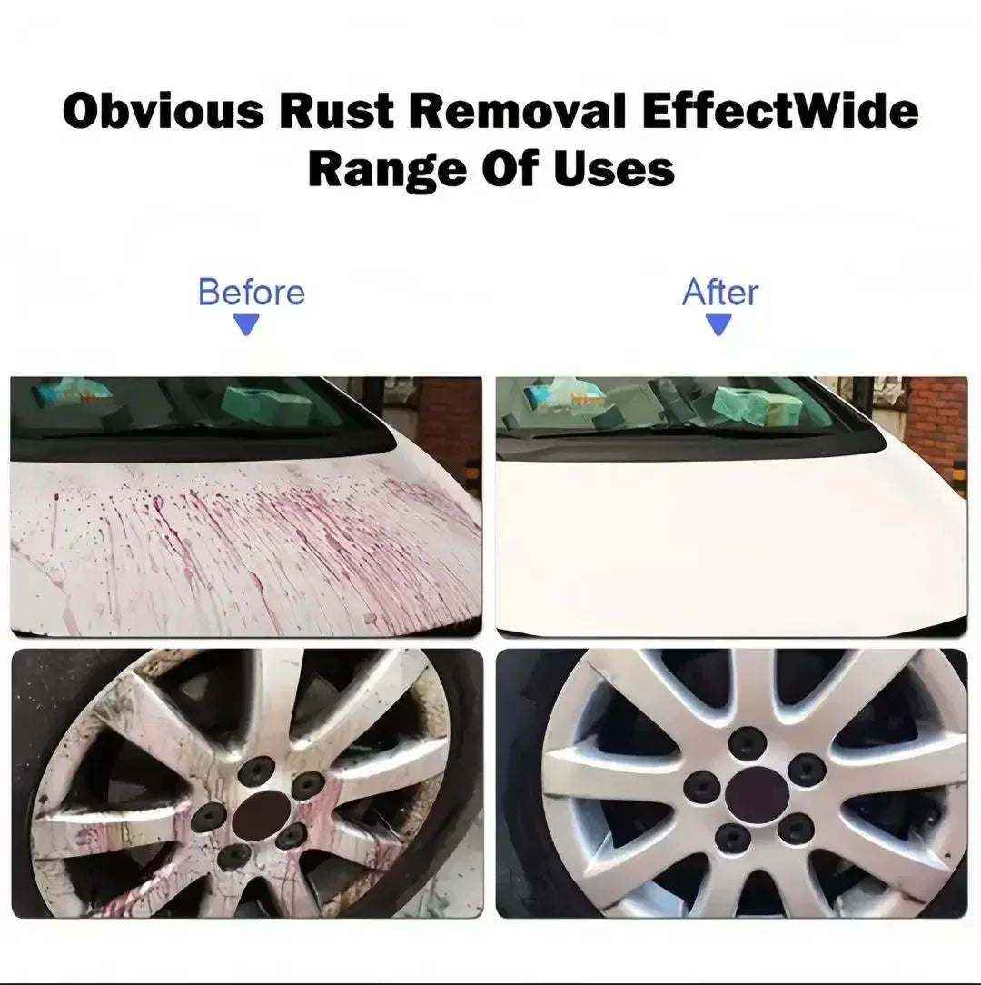 S85800ee375d346f7833dbc008b6bc7f5t - FUXLShop