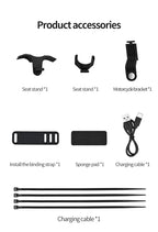 S85f3f42bb6ba4e1f97f24914e6e40700r - FUXLShop