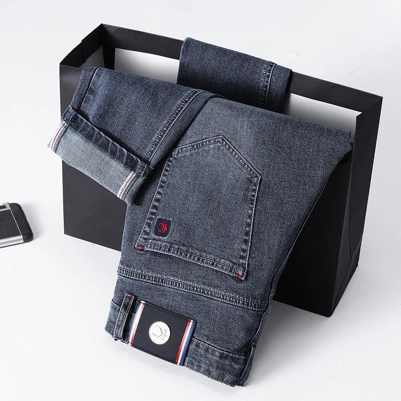 S86a6f5700d4d414f9a0b8fe6cad6a5afV - FUXLShop