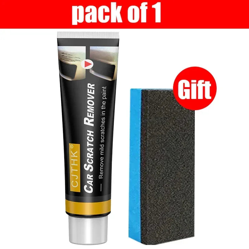 S89e23f4566214c518c16f4bd18eb1480E - FUXLShop