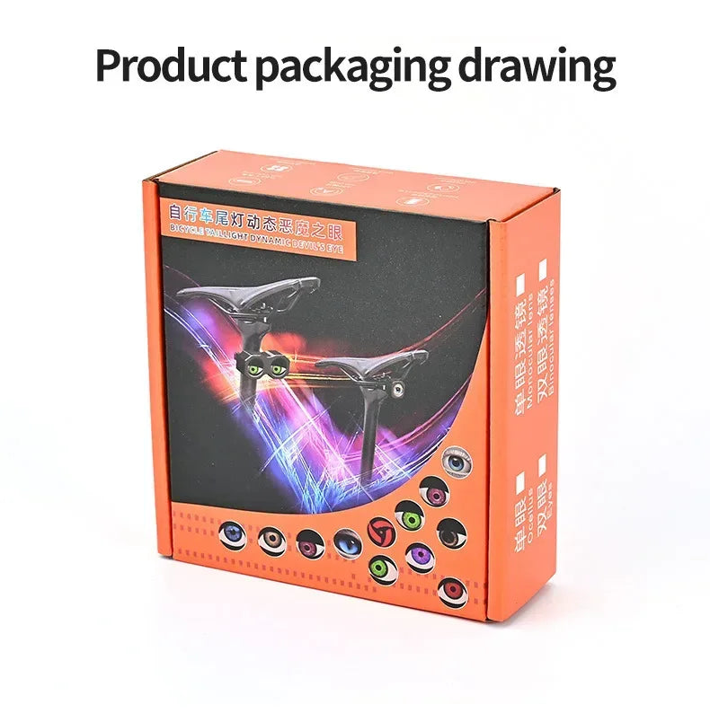 S8ad98789a4824ced94935a54be4c7f69h - FUXLShop