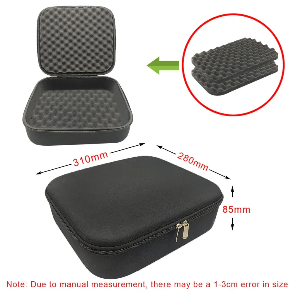 S8baf8022118f4f84a76c3c0d88152198e - FUXLShop