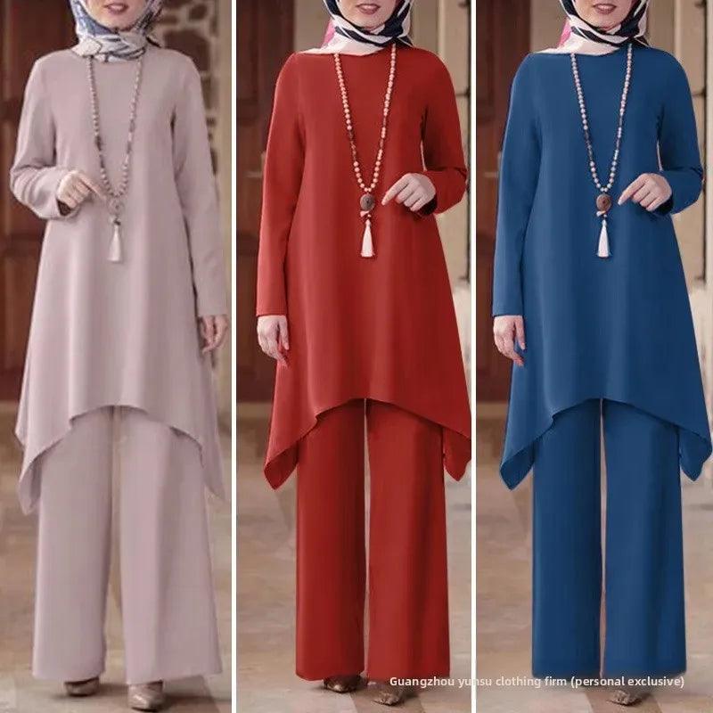 S8fa02cd90b0540a6a8d2daa8002612414 - FUXLShop