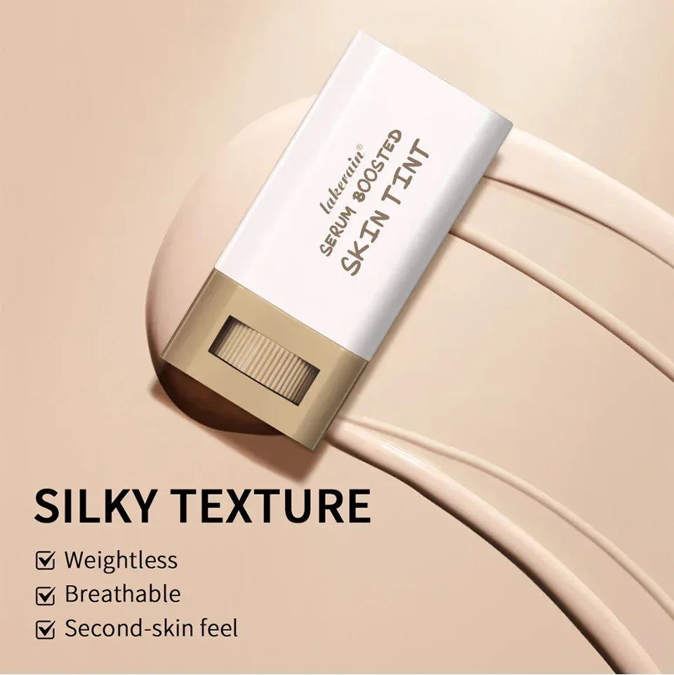 S940e0c09713a42eba91df87b9f7a7d27x - FUXLShop