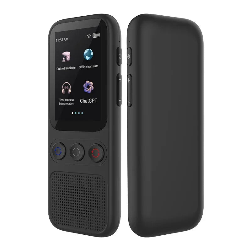 S94578c1eaa6047aba205a7884df1aaccK - FUXLShop