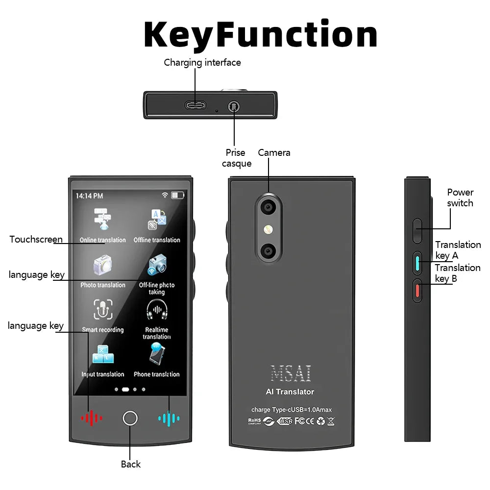 S94abb50b58844f858a9a5d5752faf2f7B - FUXLShop