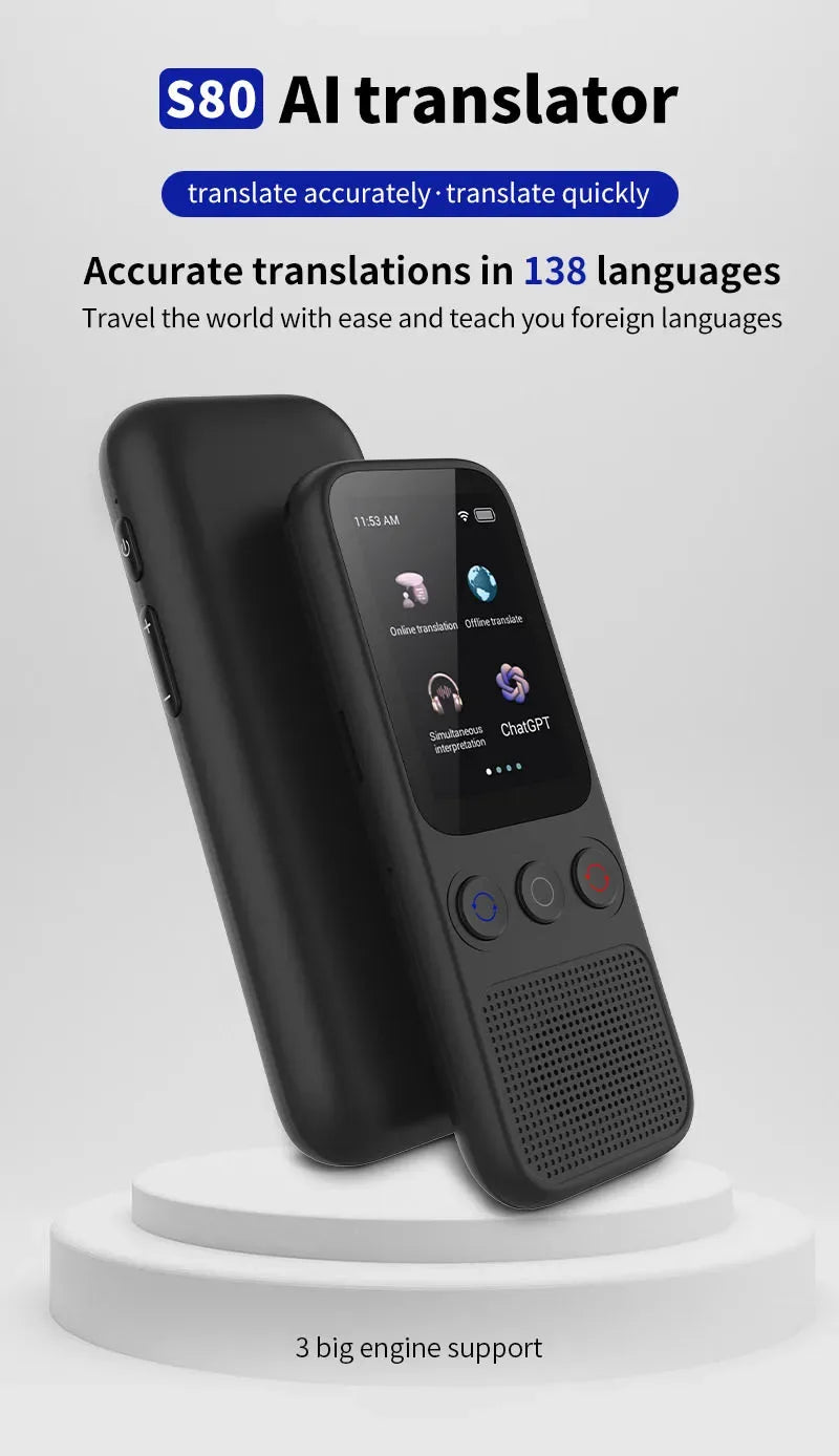 S95049bd89cc7429fa6a8bd97303471d8g - FUXLShop