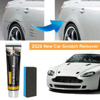 S96632f0ccb914959811df9be74912b949 - FUXLShop