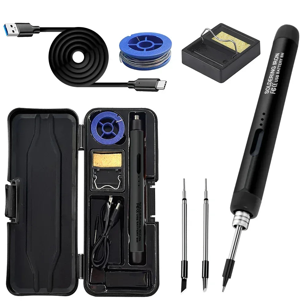 S99c6ce85a0ca4b9cbd5cee4cc9f8f380y - FUXLShop