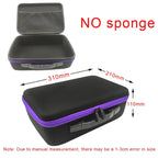 S9df779df85da4f1d805884b1e882feb2q - FUXLShop