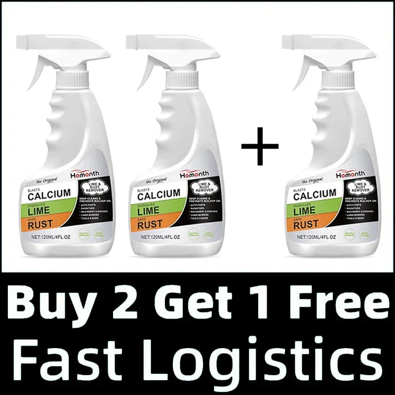 Sa04d823c679446d1b0573d8a5978d85cJ - FUXLShop