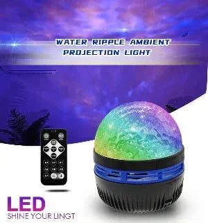 Sa582e54e17b04047a2483dcb89df98584 - FUXLShop