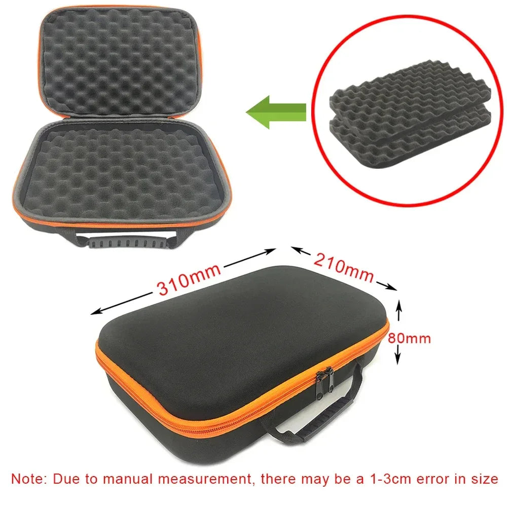 Sa5bafdf38a6e4bc294e56867cb6f76c6S - FUXLShop