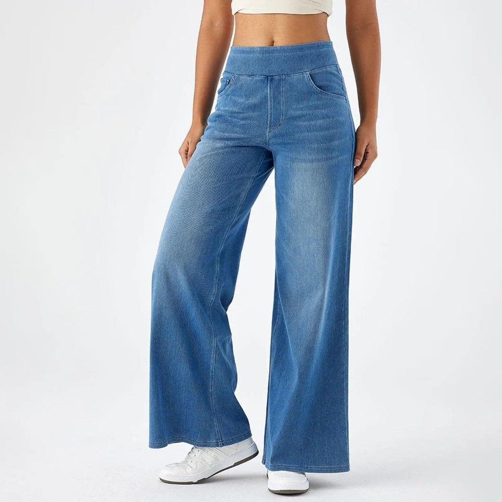 Saadeea8956e74c1d84372a8288510dc3x - FUXLShop