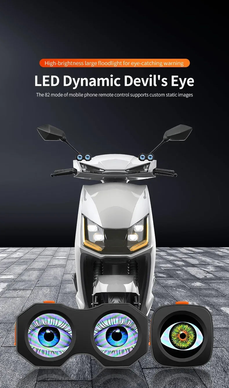 Sb0d55bc8f3824d2d8ad601768be8029ca - FUXLShop