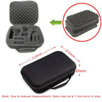 Sb185f8ccec114715b9676b275885f43fG - FUXLShop