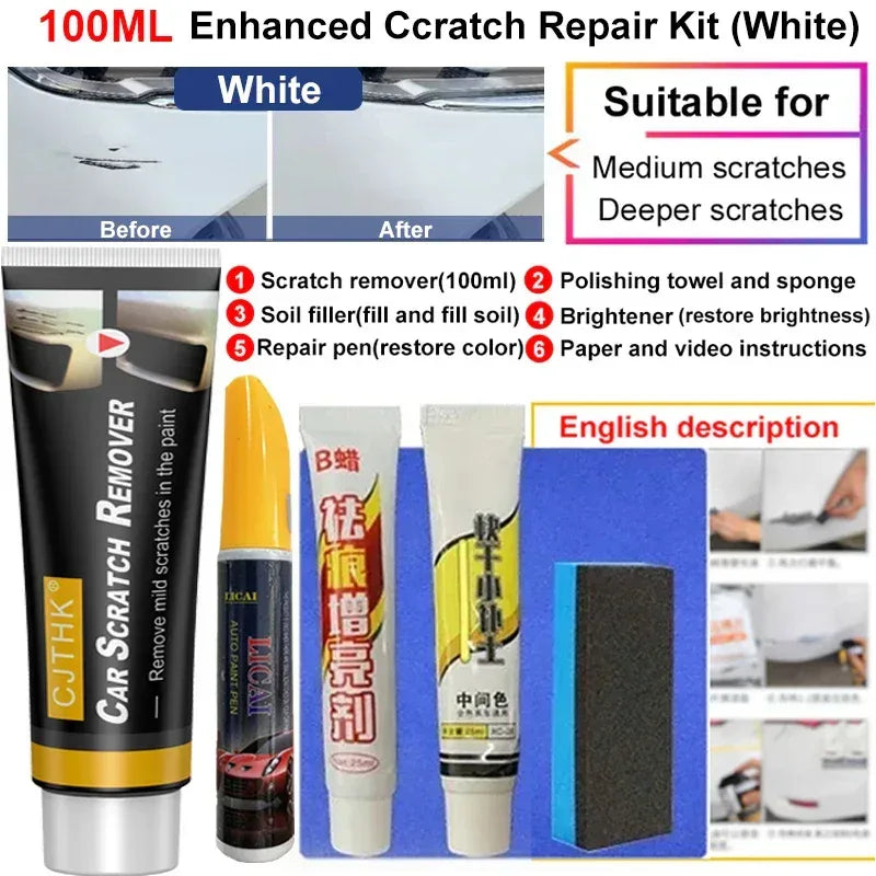 Sb38d1c18037f431a80188628388987988 - FUXLShop