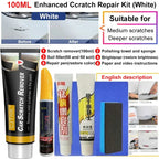 Sb38d1c18037f431a80188628388987988 - FUXLShop