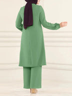 Sb68ad2353db74ba2983cb77aae4aec78V - FUXLShop