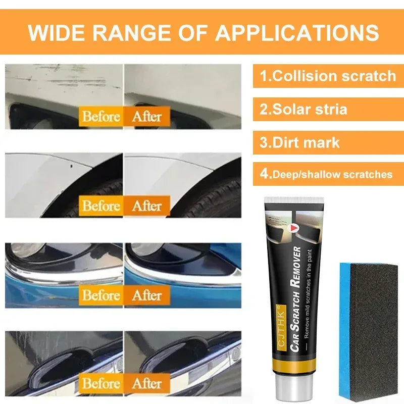Sb75e931e741e41b8b151a43311b3a235C - FUXLShop