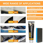 Sb75e931e741e41b8b151a43311b3a235C - FUXLShop
