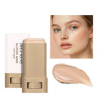 Sbca0b4885a9a4cfaacd1625615e6ce02u - FUXLShop