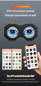 Sc126ed9f76694f6f9d7d0a746feb4caeD - FUXLShop