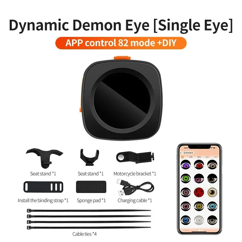 Sc682143dff4140f79c019f7b73afe3a8x - FUXLShop